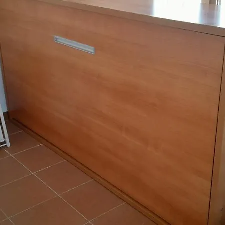 Pinzapo